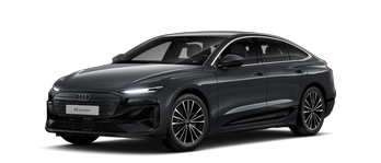 a6-sportback-e-tron