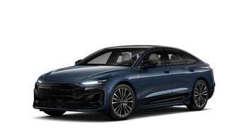 Image de {{modelName}} 2027 Audi A6 Sportback e-tron