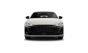 2027 Audi A6 Sportback e-tron