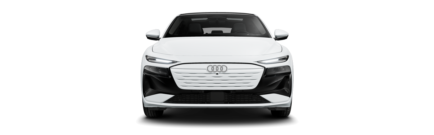 2025 Audi A6 Sportback e-tron Premium - Photo 56