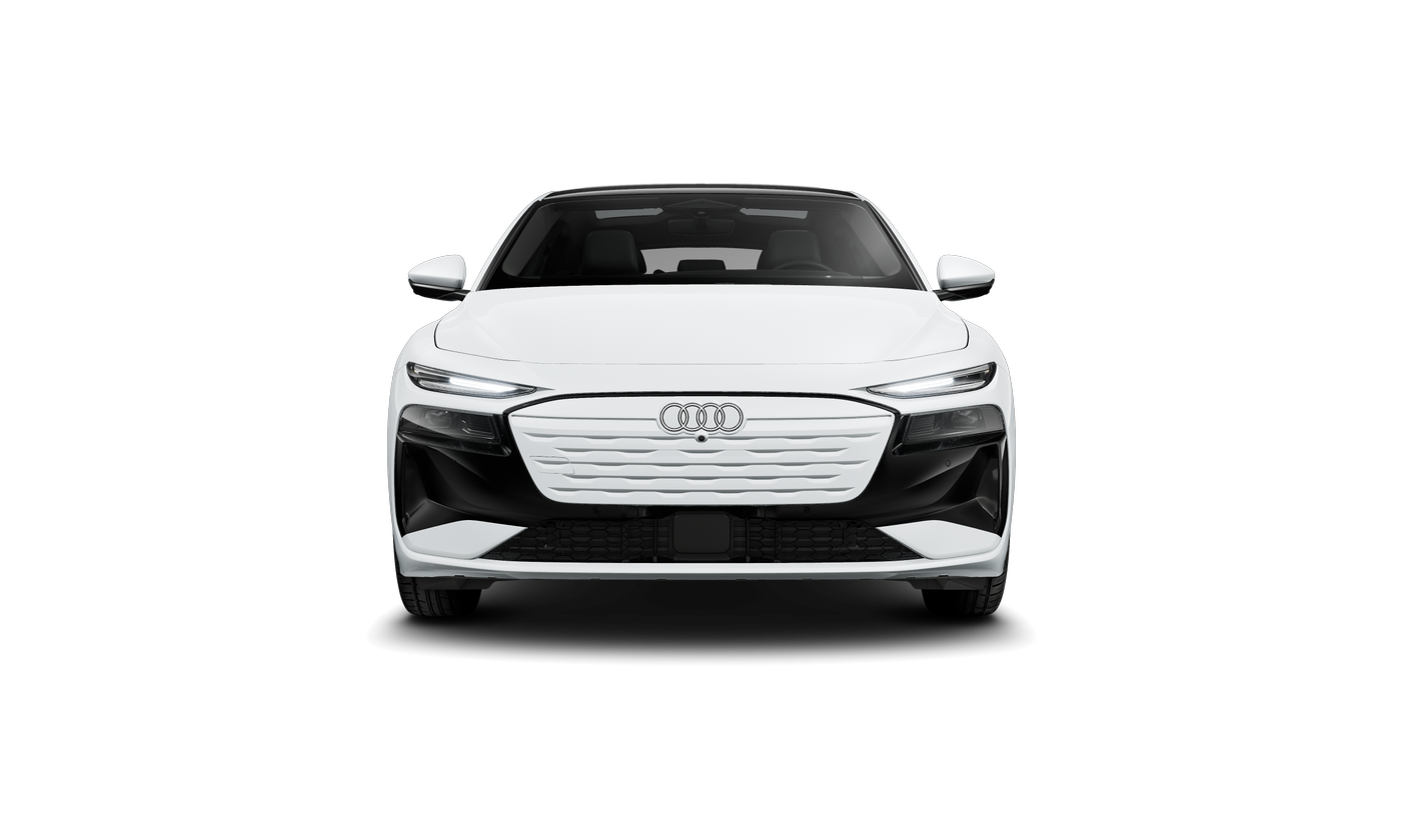 2025 Audi A6 Sportback e-tron Premium - Photo 54