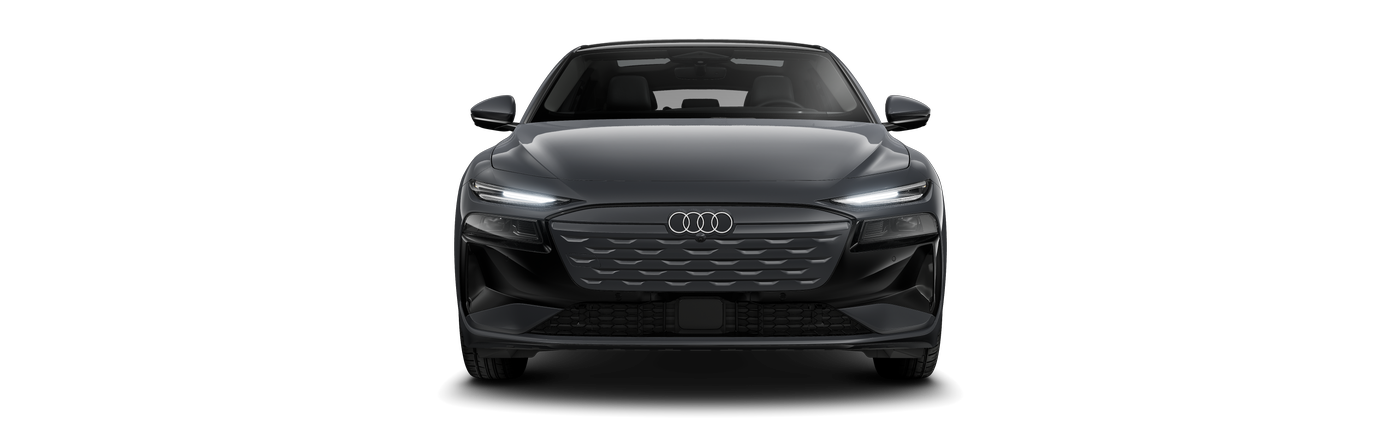 2025 Audi A6 Sportback e-tron Premium - Photo 61