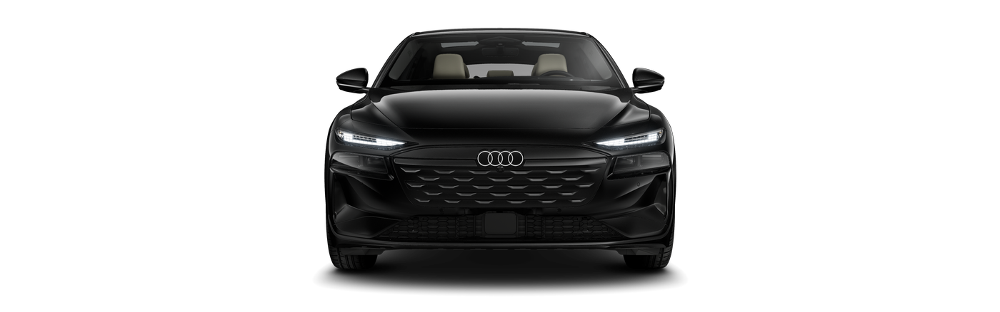 2025 Audi A6 Sportback e-tron Premium Plus - Photo 56