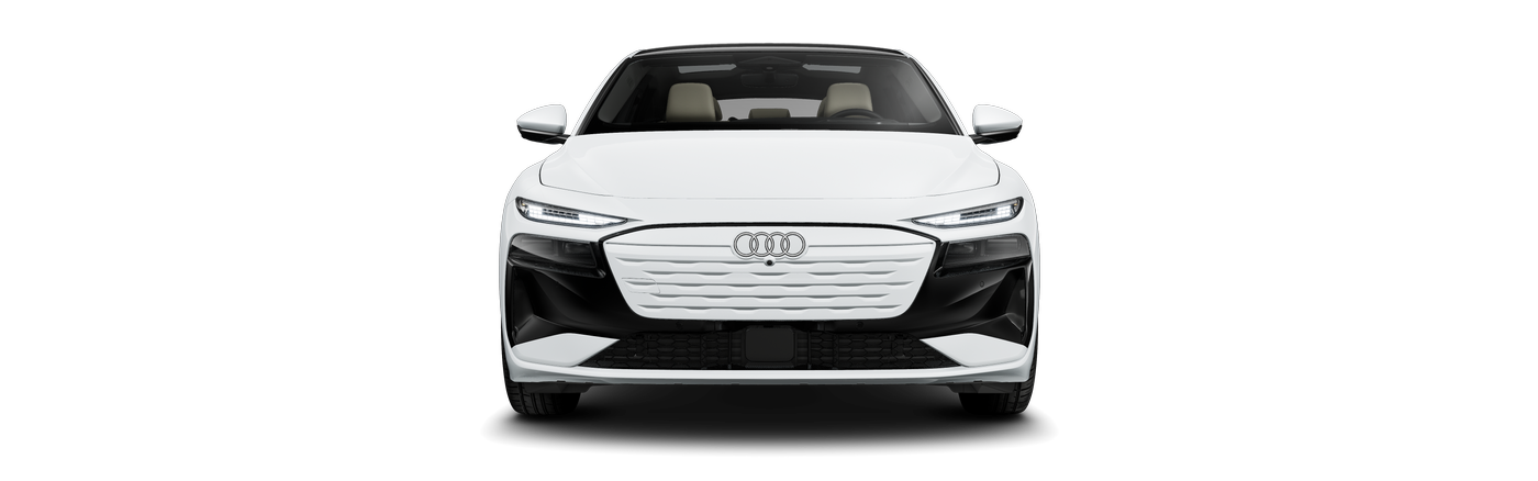 2025 Audi A6 Sportback e-tron Premium Plus - Photo 52