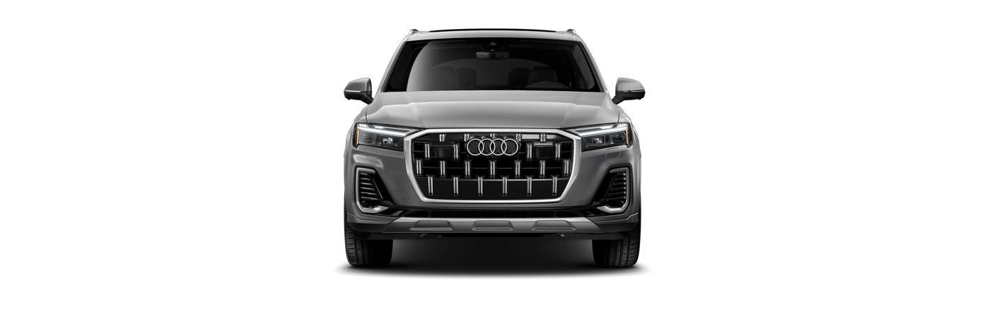2025 Audi Q7 Premium Plus - Photo 41