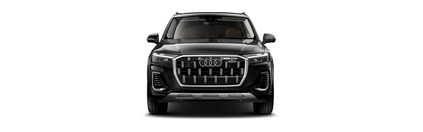 2025 Audi Q7 Premium Plus - Photo 50