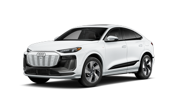 Photo of 2027 Audi Q6 Sportback e-tron