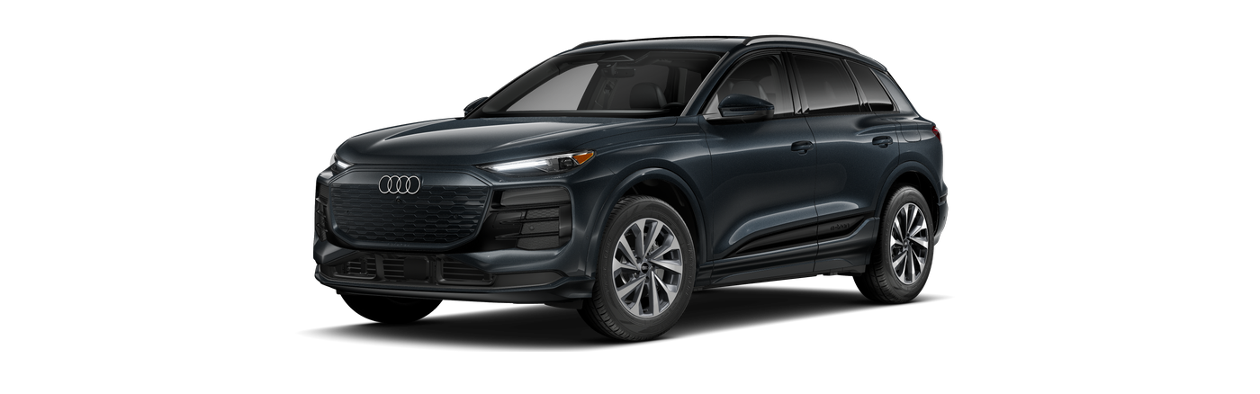2025 Audi Q6 e-tron Premium - Photo 14