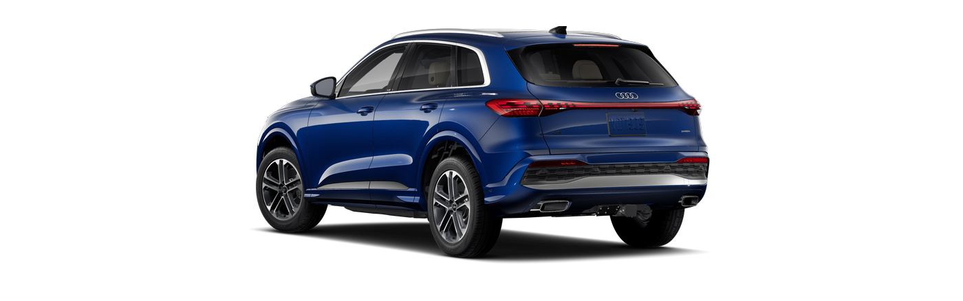 2026 Audi Q5 Premium - Photo 18