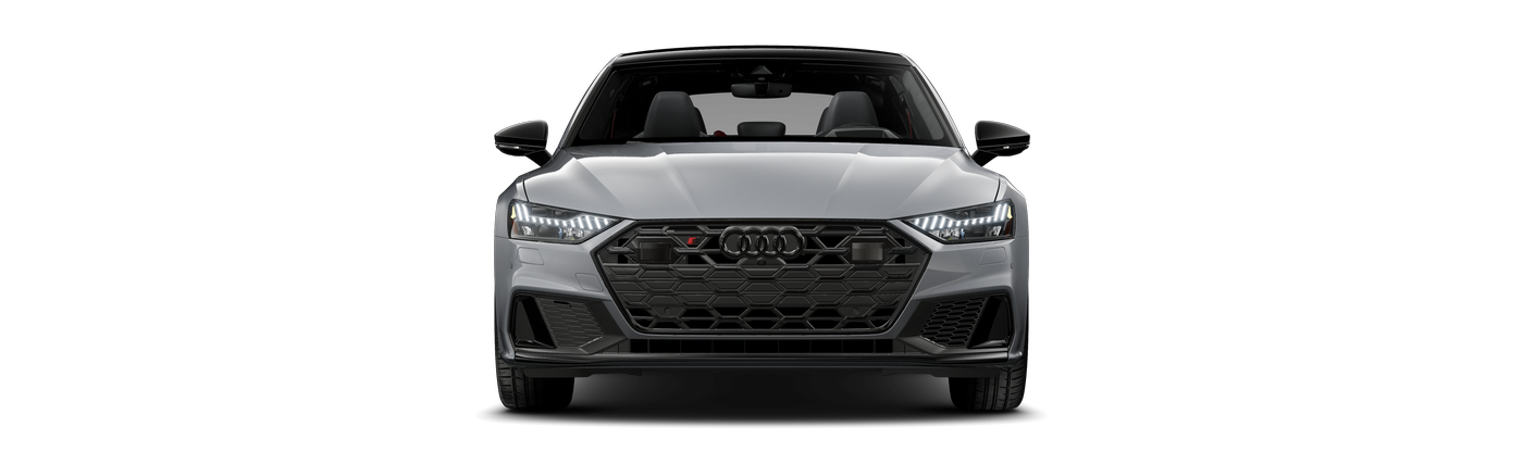 2025 Audi S7 Prestige - Photo 62