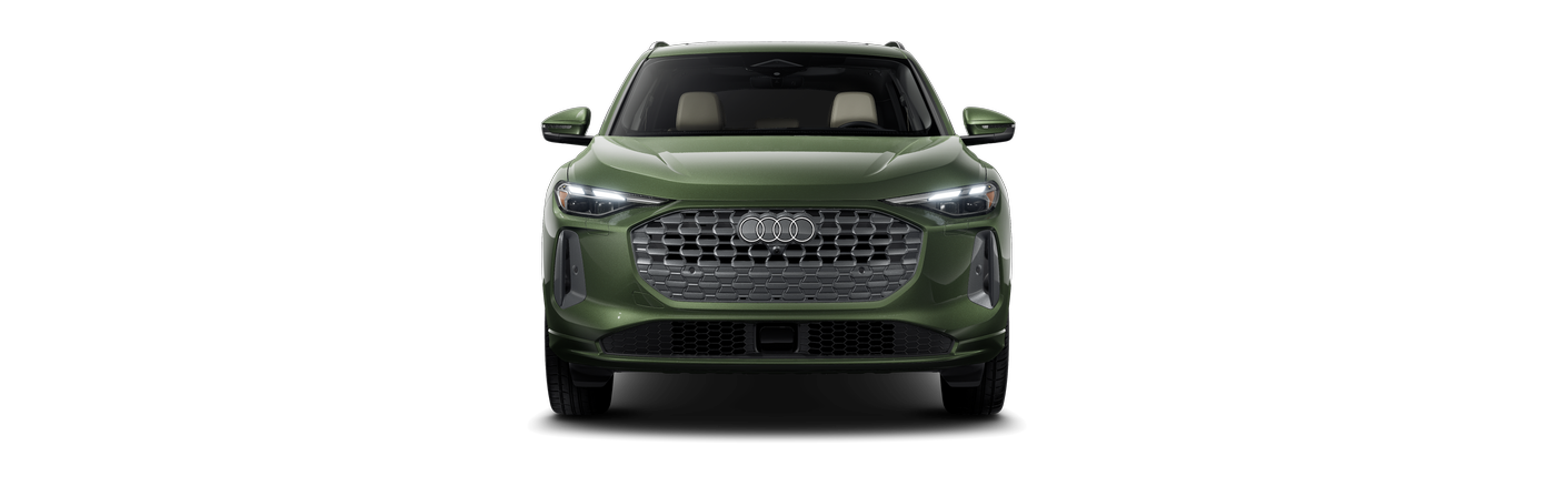 2026 Audi Q5 Premium - Photo 50