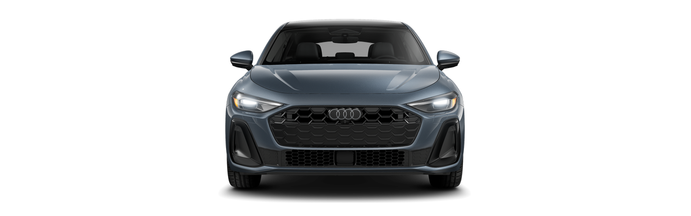 2026 Audi A5 Premium - Photo 25
