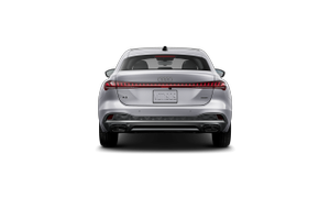 2026 Audi A5 Sedan