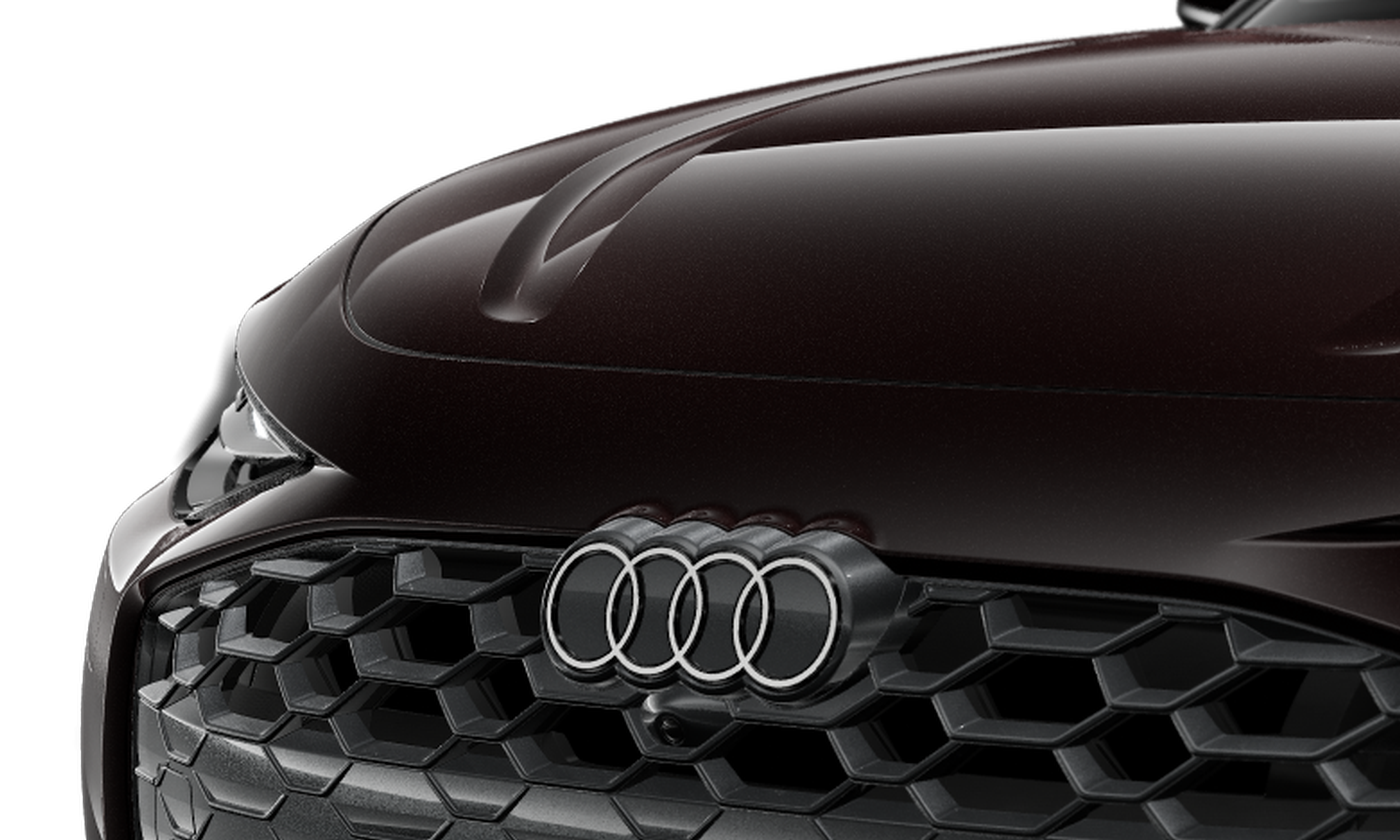 2026 Audi A6 Premium - Photo 10