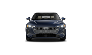 2026 Audi A5 Sedan