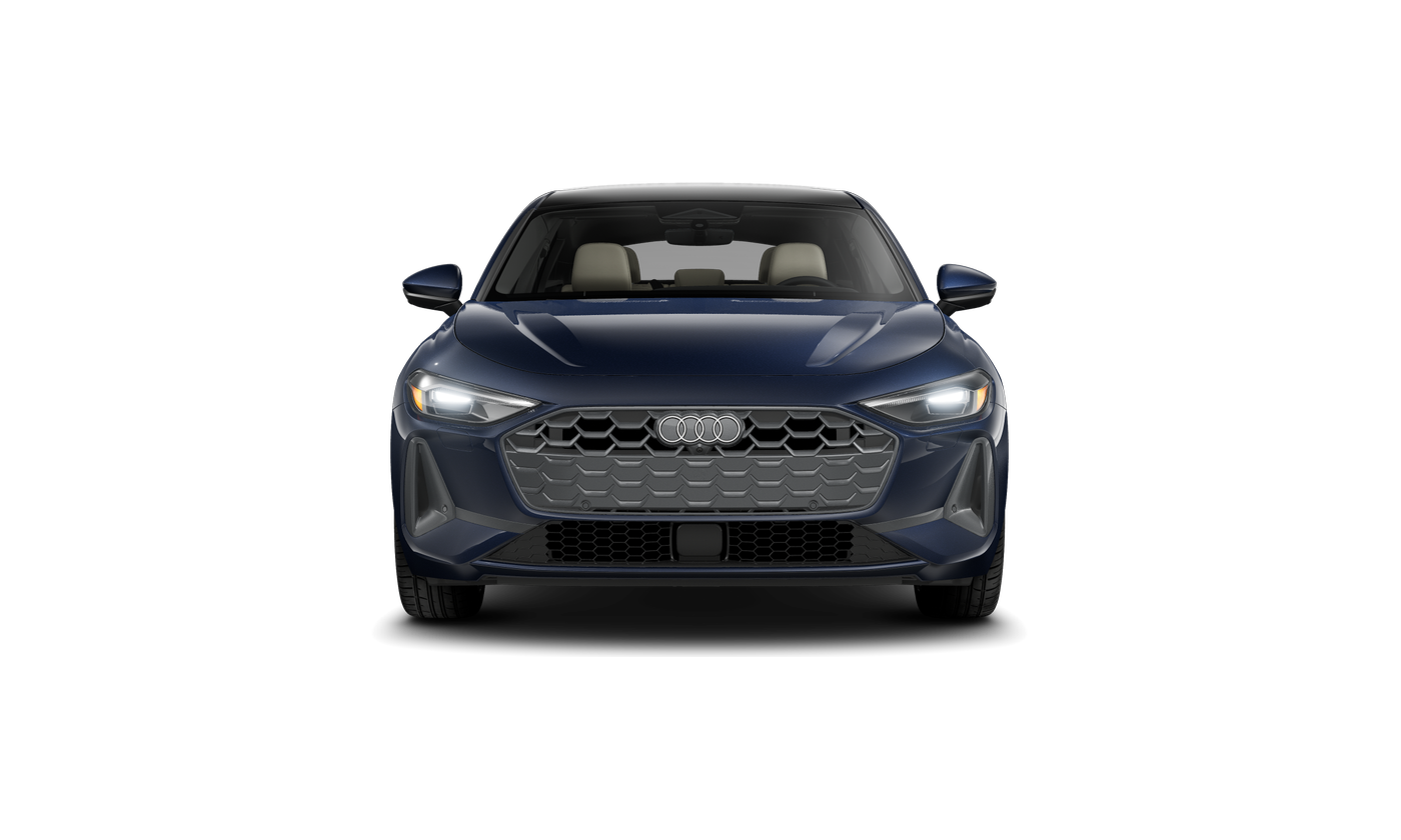 2025 Audi A5 Premium - Photo 23