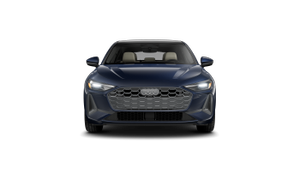 2026 Audi A5 Sedan