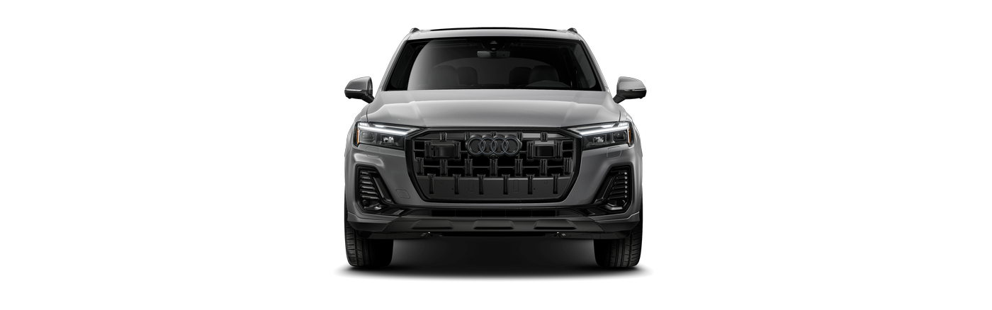 2026 Audi Q7 Premium Plus - Photo 45