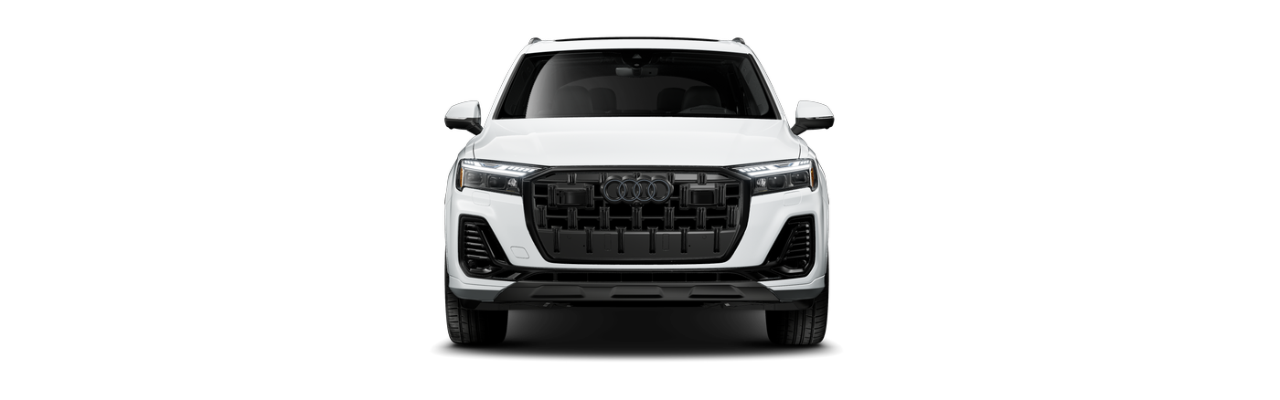 2025 Audi Q7 Prestige - Photo 45