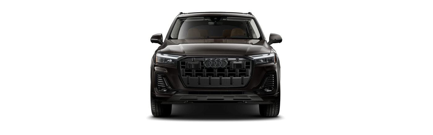 2026 Audi Q7 Premium Plus - Photo 59