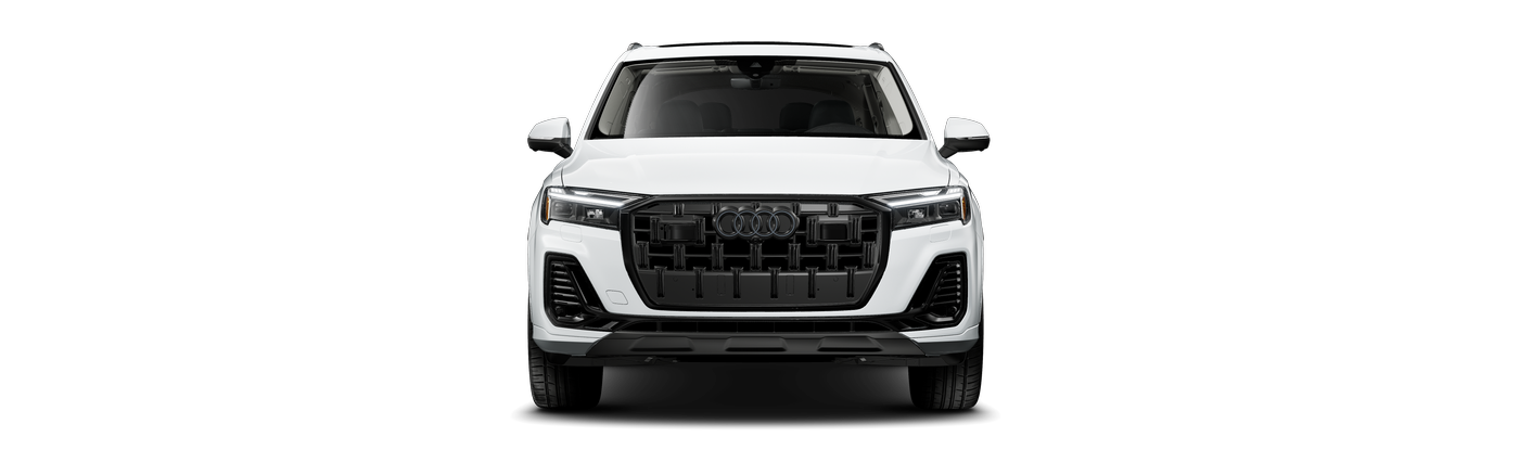 2025 Audi Q7 Premium Plus - Photo 51