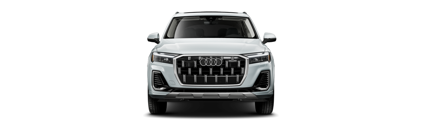 2026 Audi Q7 Premium - Photo 50