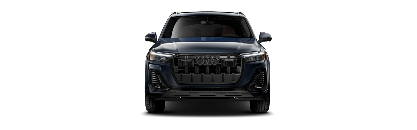 2026 Audi Q7 Premium Plus - Photo 24
