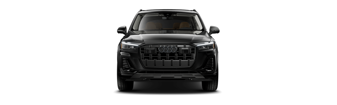 2026 Audi Q7 Premium - Photo 42