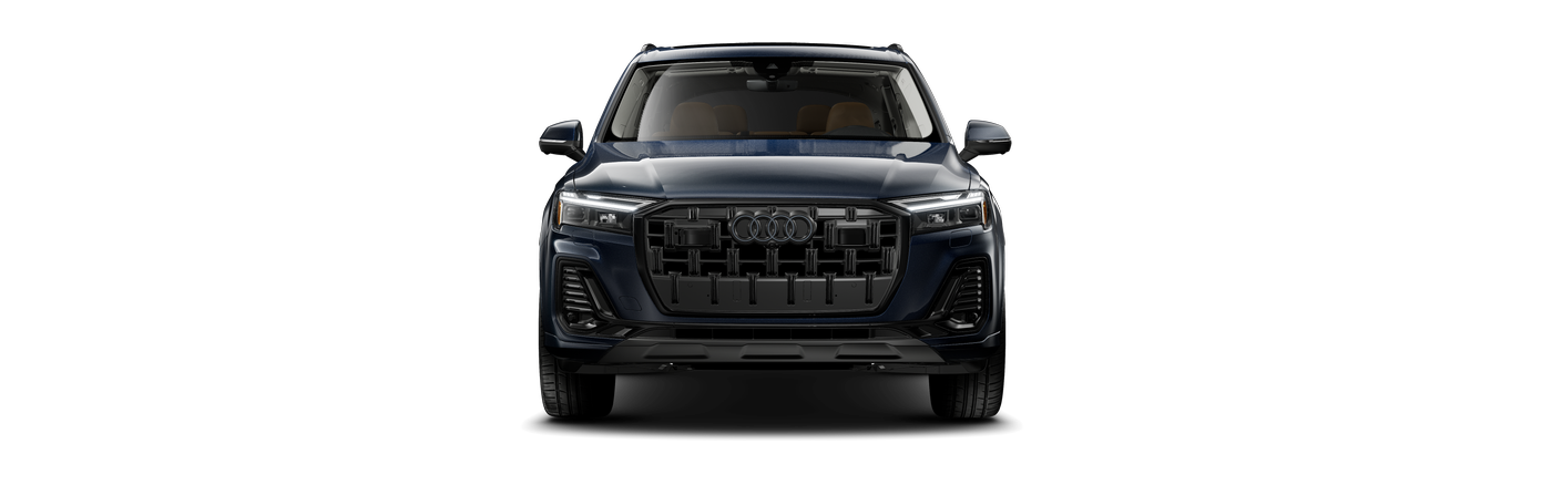 2026 Audi Q7 Premium - Photo 41