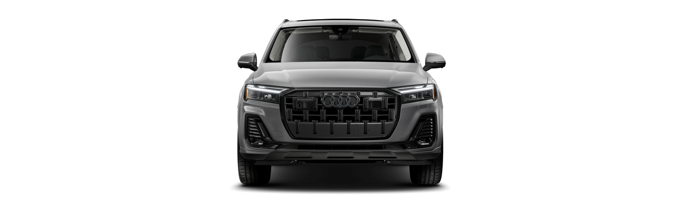 2026 Audi Q7 Premium Plus - Photo 33