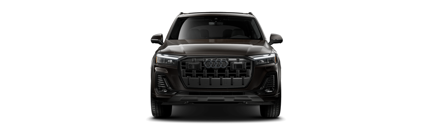 2026 Audi Q7 Premium Plus - Photo 28