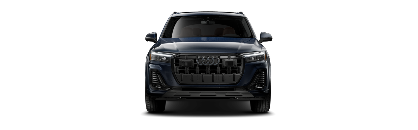 2026 Audi Q7 Premium Plus - Photo 25