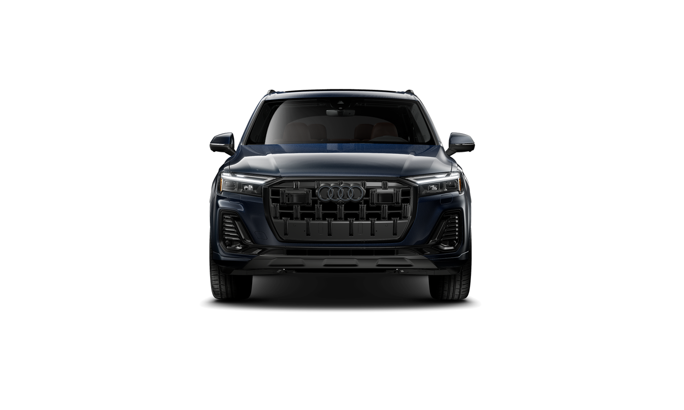 2026 Audi Q7 Premium Plus - Photo 23