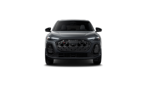 2026 Audi SQ5 Sportback