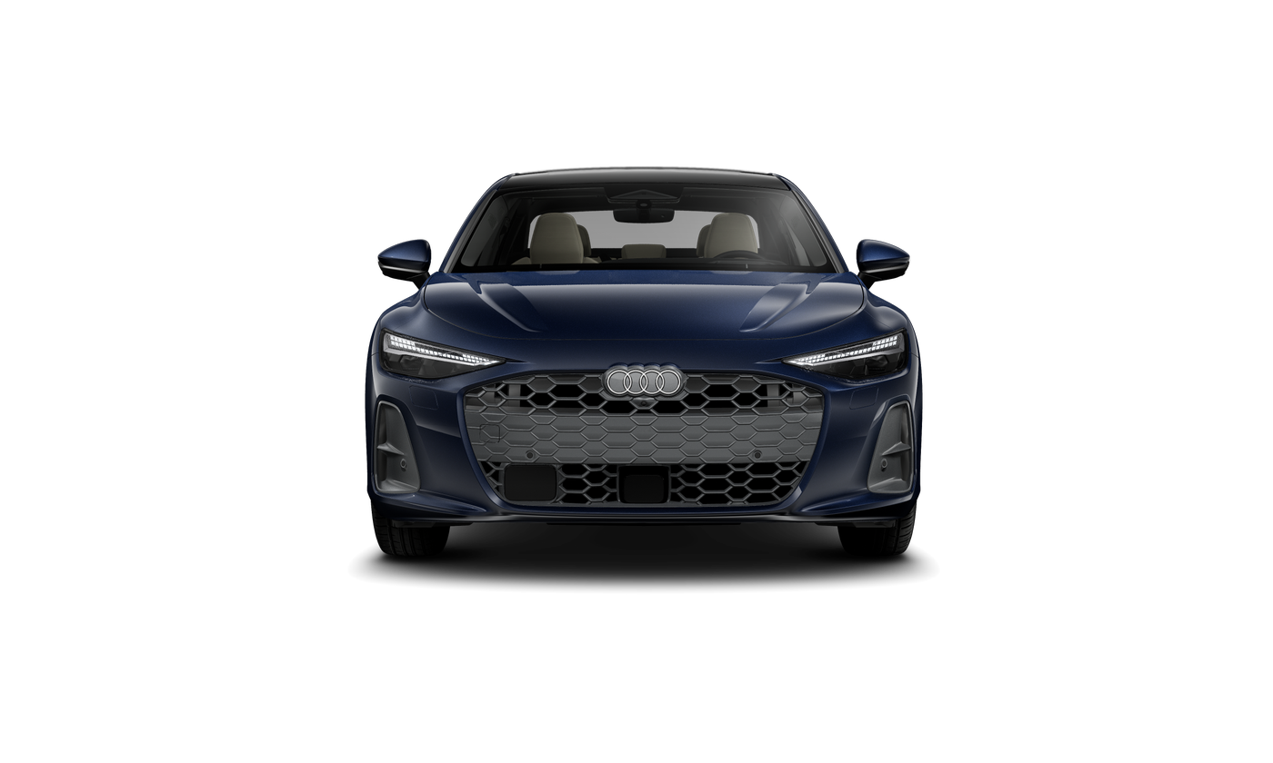 2026 Audi A6 Premium Plus - Photo 53