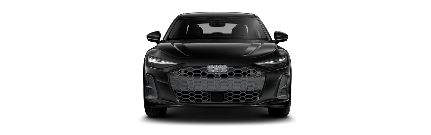 2026 Audi A6 Premium - Photo 65