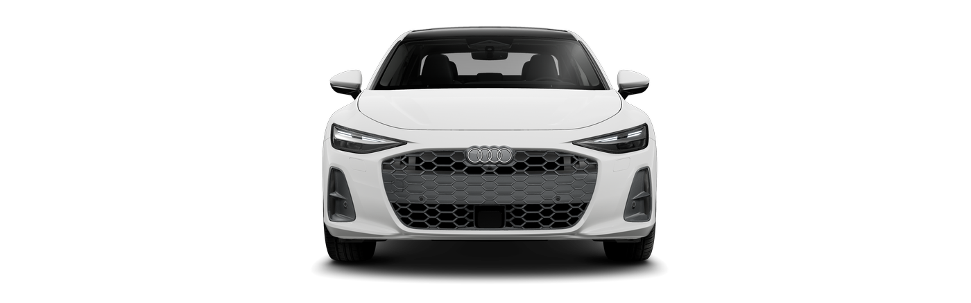 2026 Audi A6 Premium - Photo 61