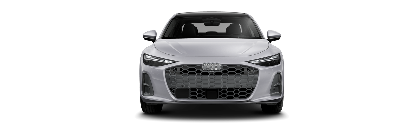 2026 Audi A6 Premium Plus - Photo 50