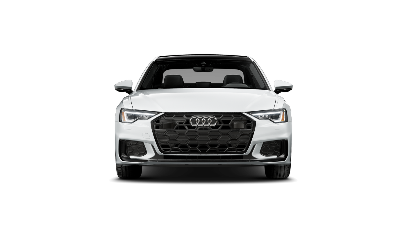 2025 Audi A6 Premium Plus - Photo 51