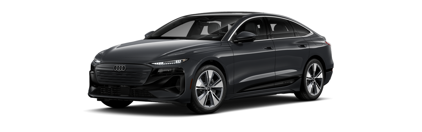 2025 Audi A6 Sportback e-tron Premium Plus - Photo 52