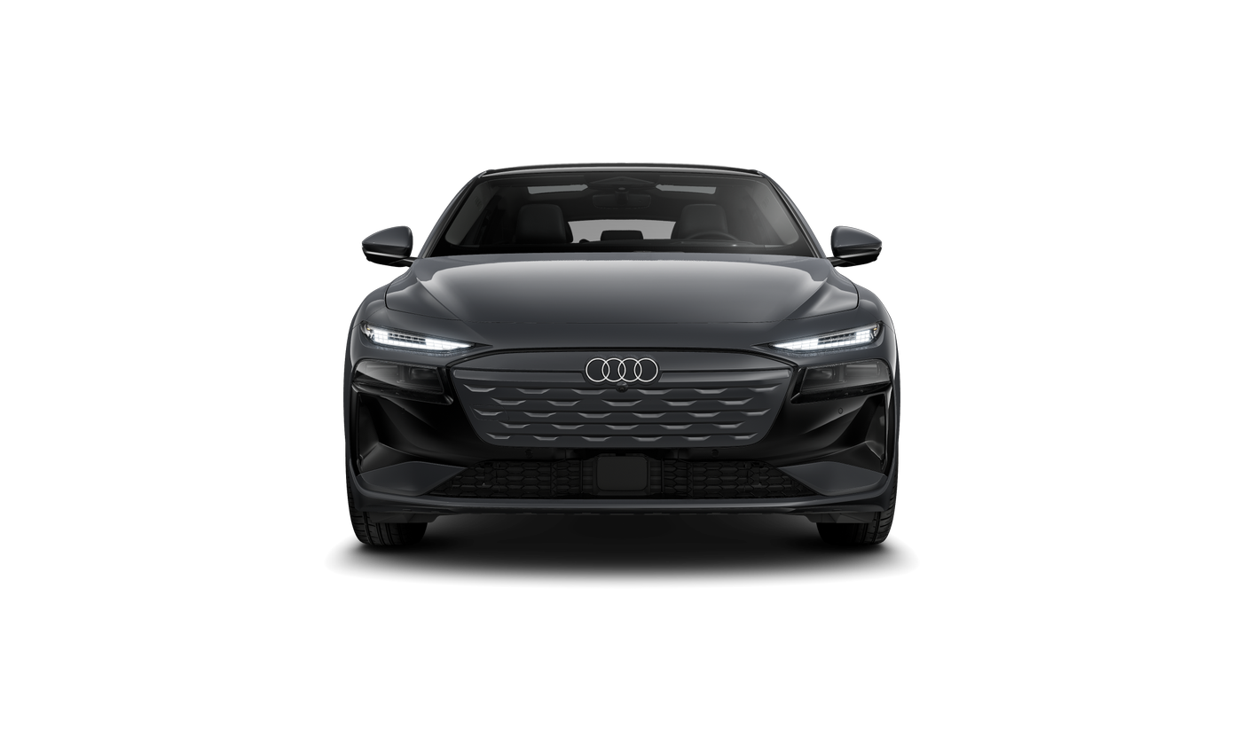 2025 Audi A6 Sportback e-tron Premium Plus - Photo 61