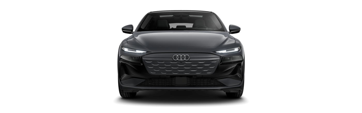2025 Audi A6 Sportback e-tron Premium Plus - Photo 63