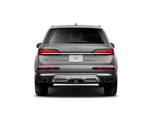 2025 AUDI Q7 - Image 14