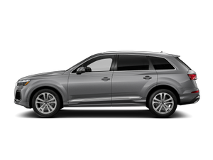 2025 AUDI Q7 - Image 16