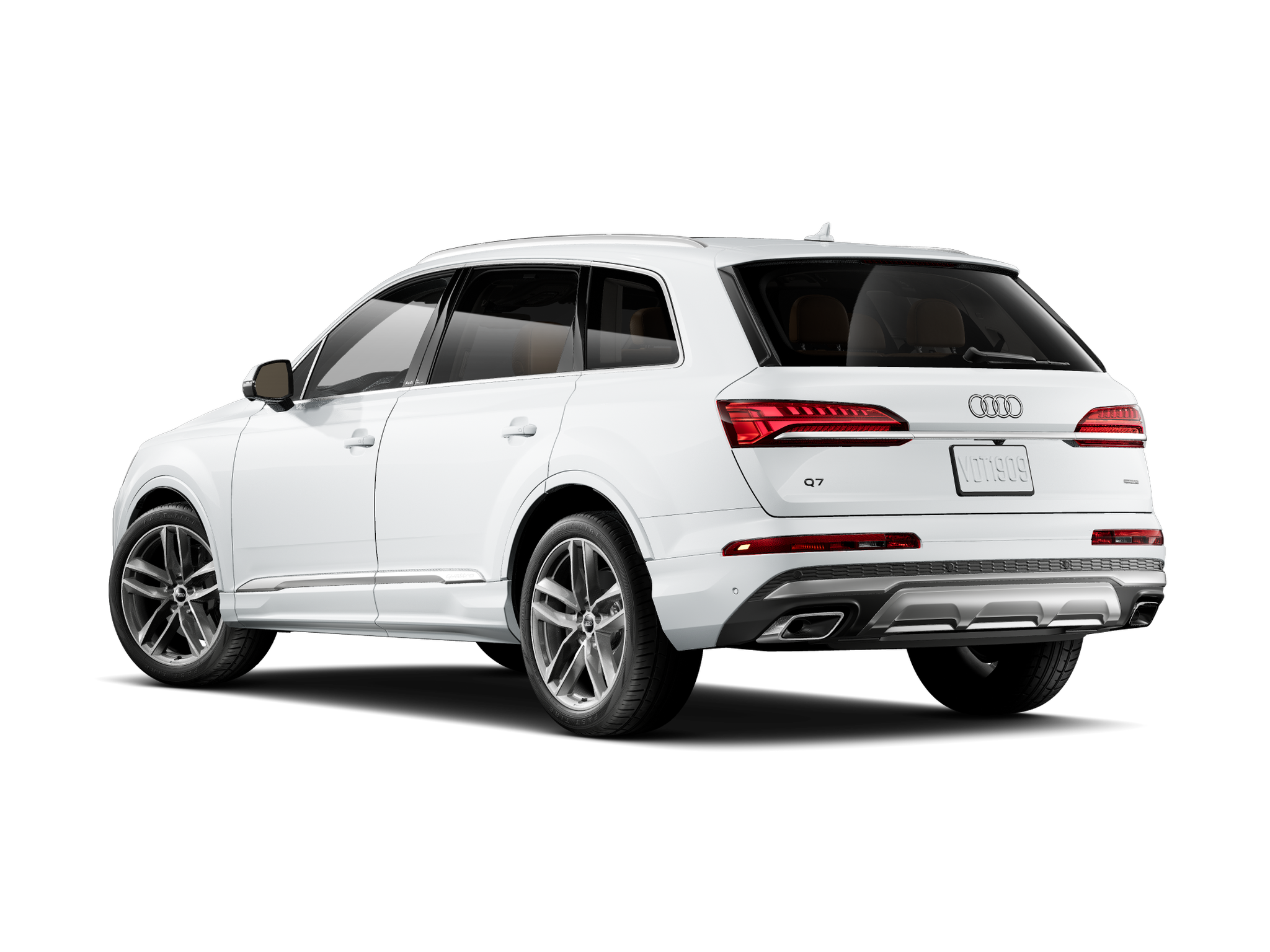 Custom car audi hi-res stock photography and images - Page 2 - Alamy, image size:2048x1536