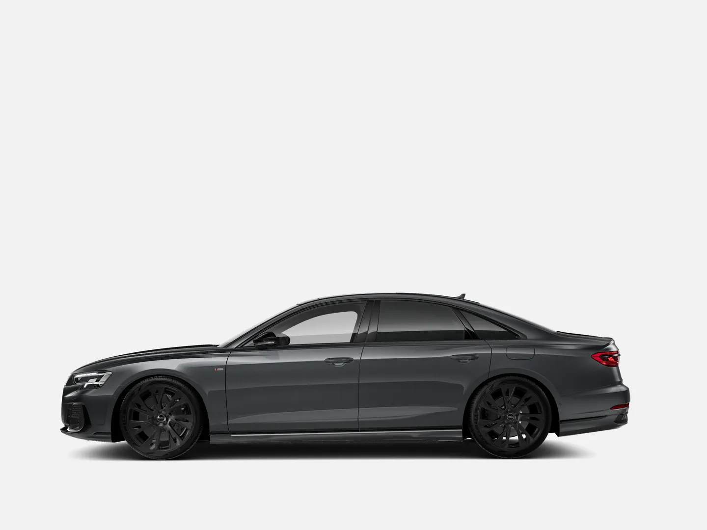 Image about Audi A8 TFSI e 60 TFSI e quattro tiptronic
