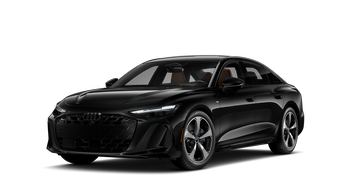 Image de {{modelName}} 2026 Audi A6 Sedan