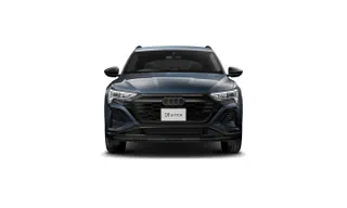 Image about Audi Q8 e-tron 55 e-tron quattro S line 300,00 kW