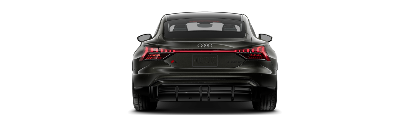 2025 Audi S e-tron GT Prestige - Photo 60