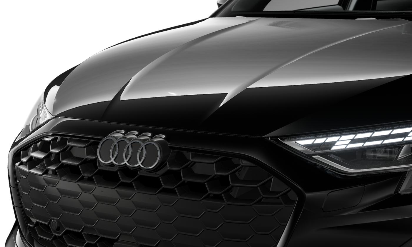 2026 Audi A3 Premium - Photo 50